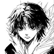 h0n1y - steam id 76561199258980492