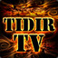 TiDiR TV SHORTS YOUTUBE