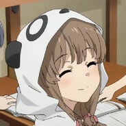 刚学素描只会猫边