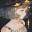 Kismet