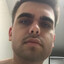 Арбуз Костнер's avatar