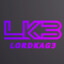 LordKag3