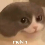 Melvin