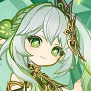 表演而做出的选择