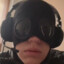 FAKER
