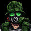 Michael's avatar