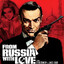 From Russia With love