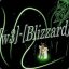 Blizzard