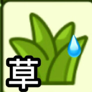 哥哥不可以色色