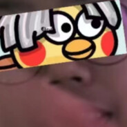 氱村第一深禽半岛铁盒.