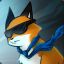 Foxsploder