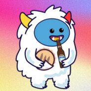 QUU