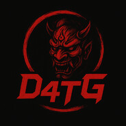 D4TG