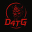 D4TG