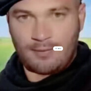 maxrhz