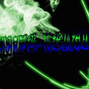 WeyzR................  y0