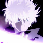ifear avatar