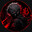 Dark$1de