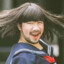 性感大蟑螂