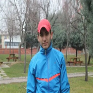 AdolfSexyBoy_DarkKillerLicker