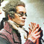 Robespierre