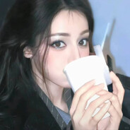 小猪胖ᶠᵁᶠᵁ