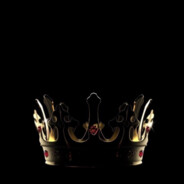 c - steam id 76561199577064159