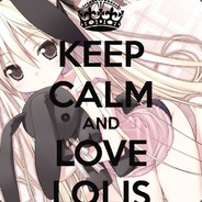 ₭นዙnǥ of ŁØŁⱡ₭Ø₦ֆ - steam id 76561197971682521