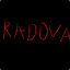 RADOVA