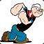 Popeye {S.a.x.y}