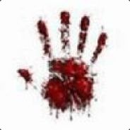 Pheek - steam id 76561197961140136
