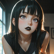 alisakubiki