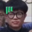 刘兆二百五