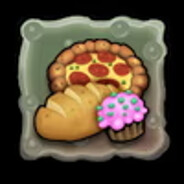 ВАНЯ ХЛЕБОРЕЗКО