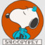 SnoopyPey