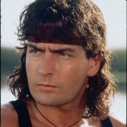 [№1] Topper Harley