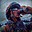 The 111th Guardsman