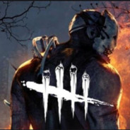 不是哥们，你是人你吃