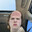 PSYKHO-