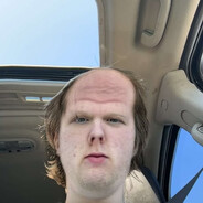 PSYKHO-