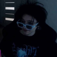 LIIIIIIIIISSSSSSSSSS