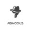 asMODus