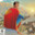 Mr_Exceptional1