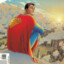 Mr_Exceptional1