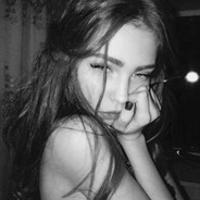 sawe capo di tutti capi