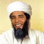 Osama bin rapin