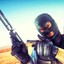 snake_888