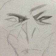 猛猛猛猛猛猛新