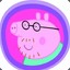 Daddy Pig