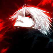 f0wee - steam id 76561199137605788